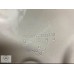 BAŞKAN TİC.MERCEDES A2057320310 W205 KOMBİ SW SOL ARKA KAPI 2057320310 